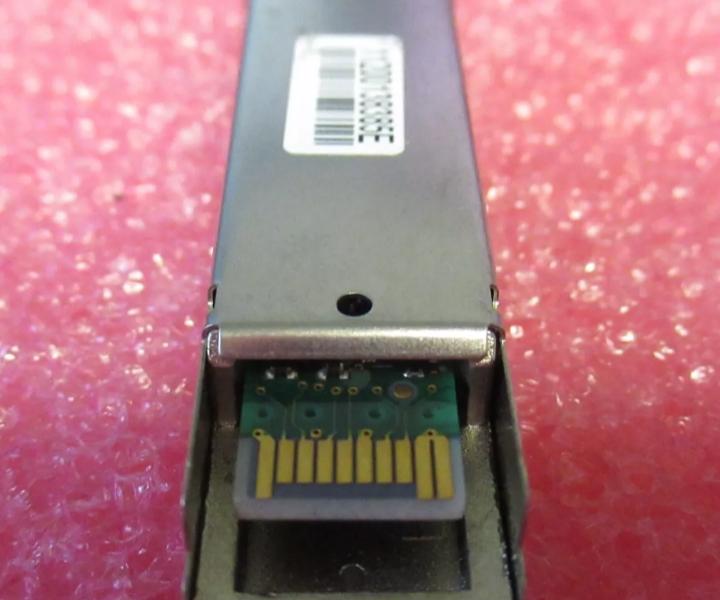 10GBase-SR 10Gb 10GE FTLF1318P2BCL 1310nm