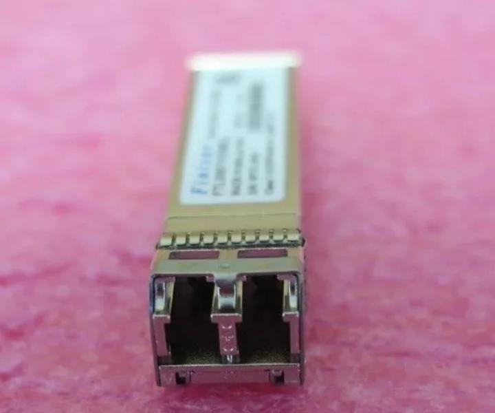 10GBase-SR 10Gb 10GE FTLX8571D3BCL 850nm