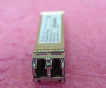 10GBase-SR 10Gb 10GE FTLX8571D3BCL 850nm