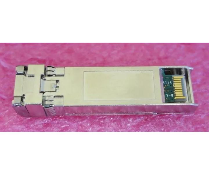 10GBase-SR 10Gb 10GE FTLX8571D3BCL 850nm