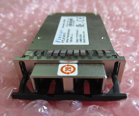 10GBase-SR 10Gb 10GE FTLX1451F2 1310nm