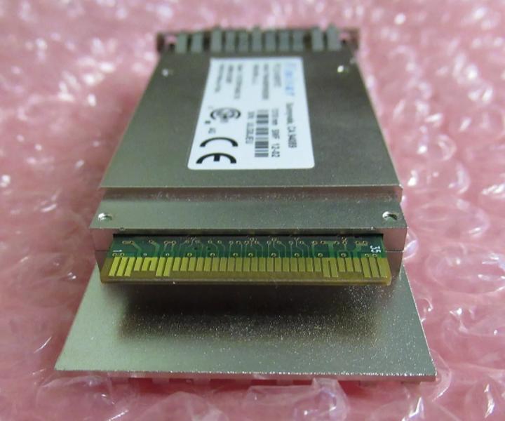 10GBase-SR 10Gb 10GE FTLX1451F2 1310nm