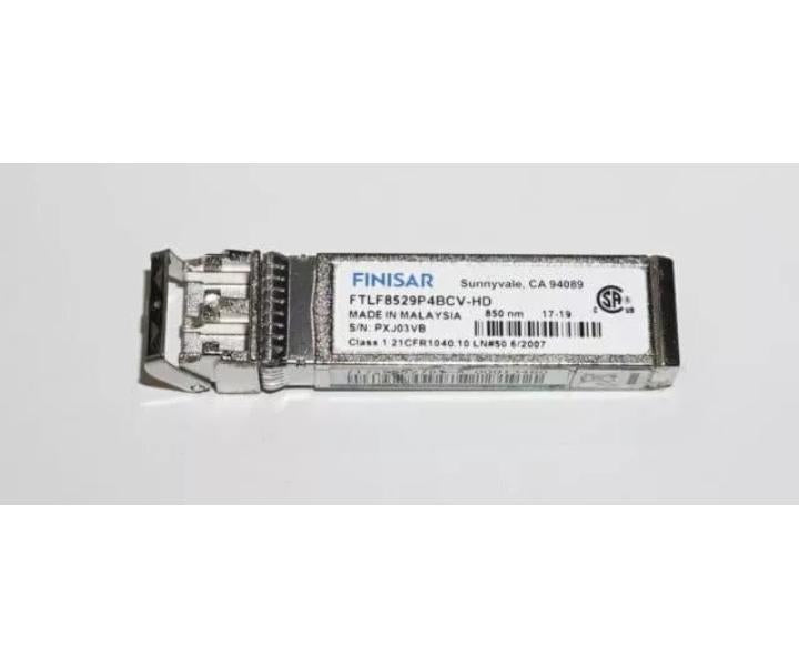 FTLF8529P4BCV-HD 16Gb 850nm 100m