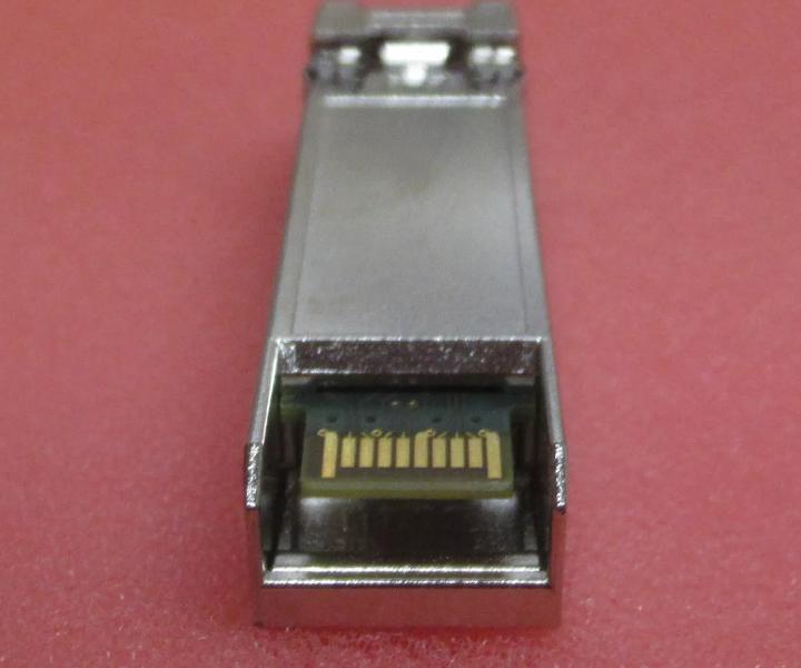 16Gbps 100m 850nm FTLF8529P3BCV