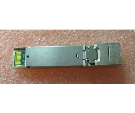 1000BASE-T FCLF-8521-3 25GB
