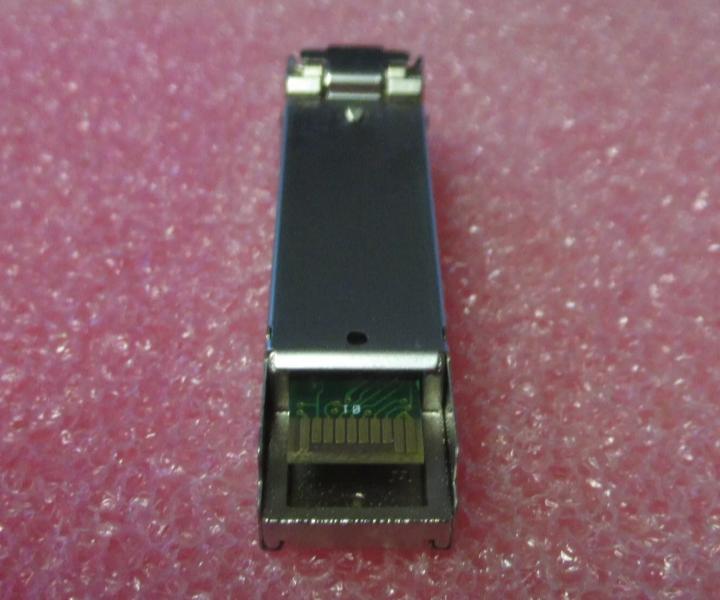 FTLF8519P2BNL-DL 2Gbps 300m 850nm