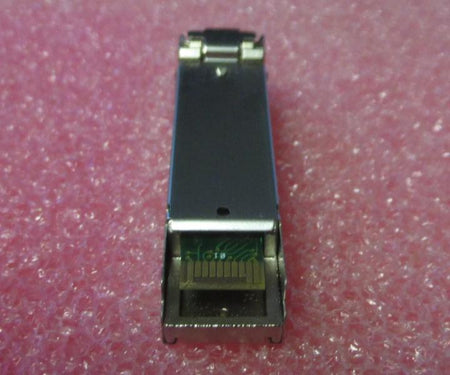 FTLF8519P2BNL-DL 2Gbps 300m 850nm