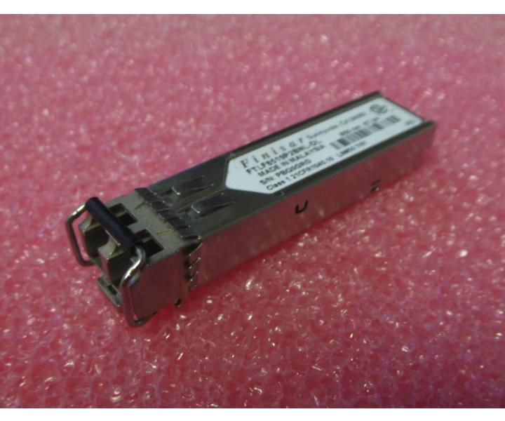 FTLF8519P2BNL-DL 2Gbps 300m 850nm