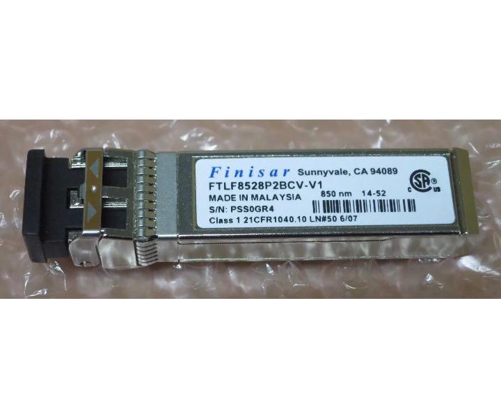 FTLF8528P2BCV-V1 850NM