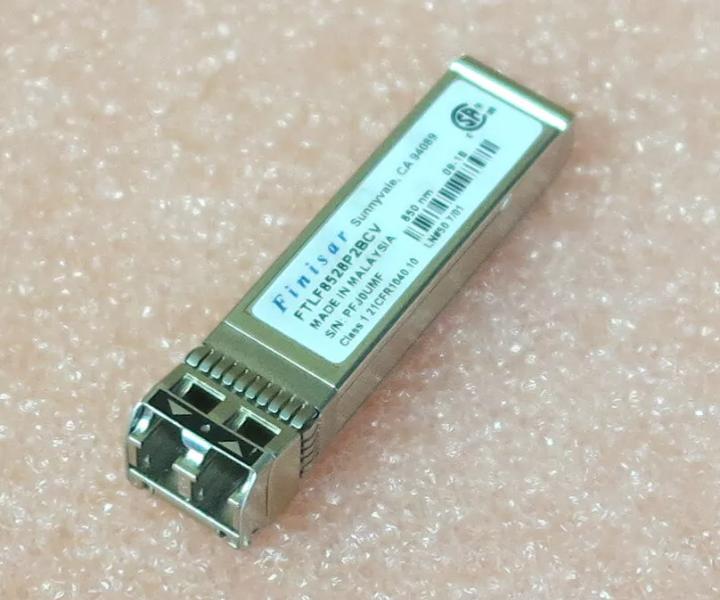 850nm FTLF8528P2BCV