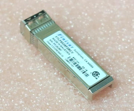 850nm FTLF8528P2BCV