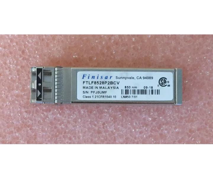 850nm FTLF8528P2BCV