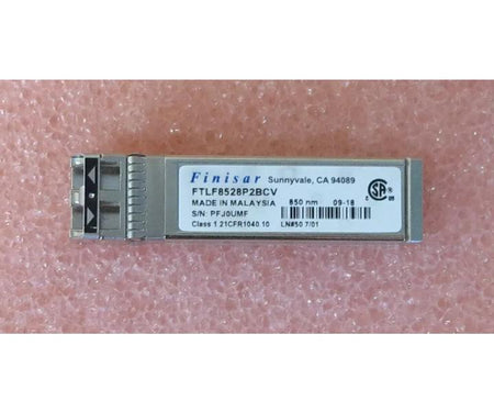 850nm FTLF8528P2BCV