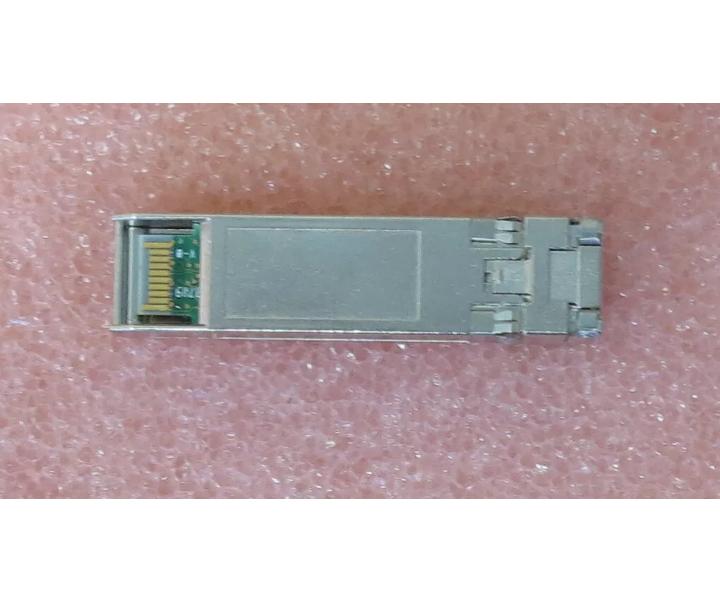 850nm FTLF8528P2BCV