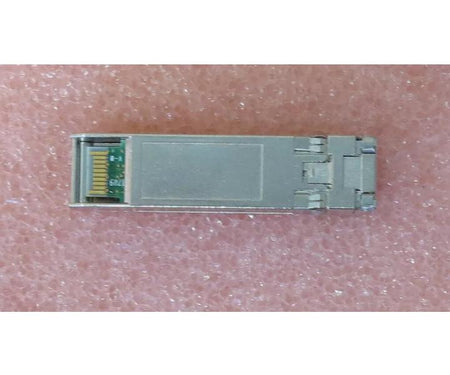 850nm FTLF8528P2BCV