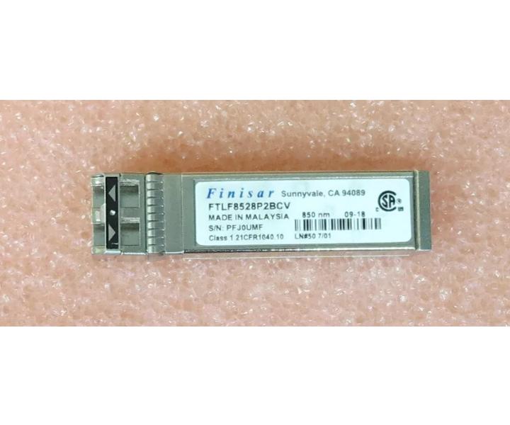 850nm FTLF8528P2BCV