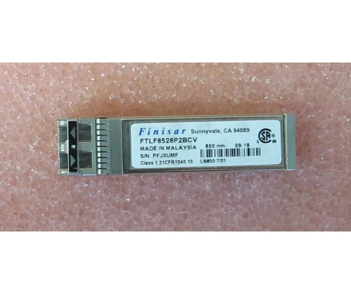 850nm FTLF8528P2BCV