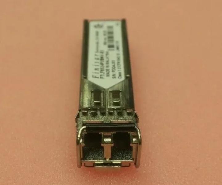 FTLF8524P2BNV-E5 019-078-032 850nm
