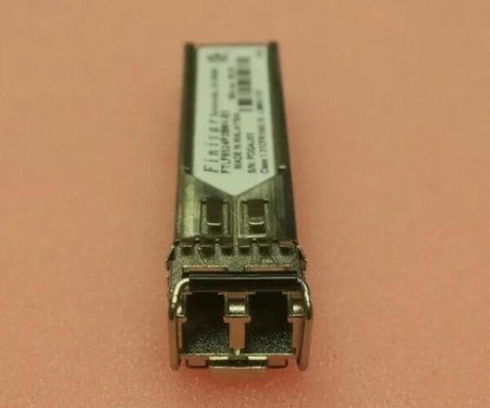FTLF8524P2BNV-E5 019-078-032 850nm
