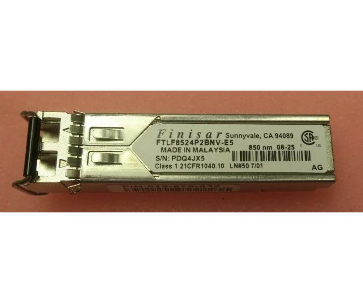 FTLF8524P2BNV-E5 019-078-032 850nm