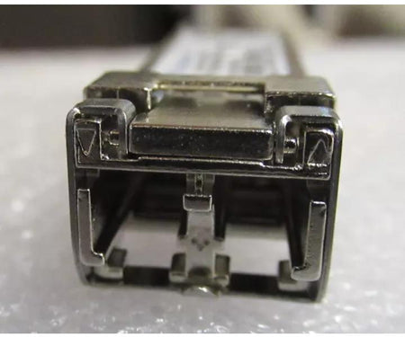 FTLF8529P3BNV-E5 019-078-045 850nm 16Gb