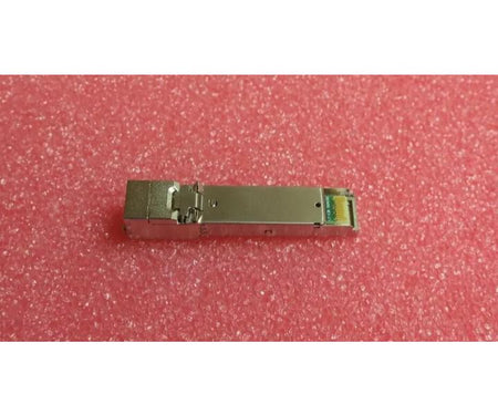 1000BASE-T RJ-45 FCLF8521P2BTL 100m Gen2