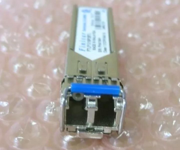 FTLF1318P2BTL 25Gbps