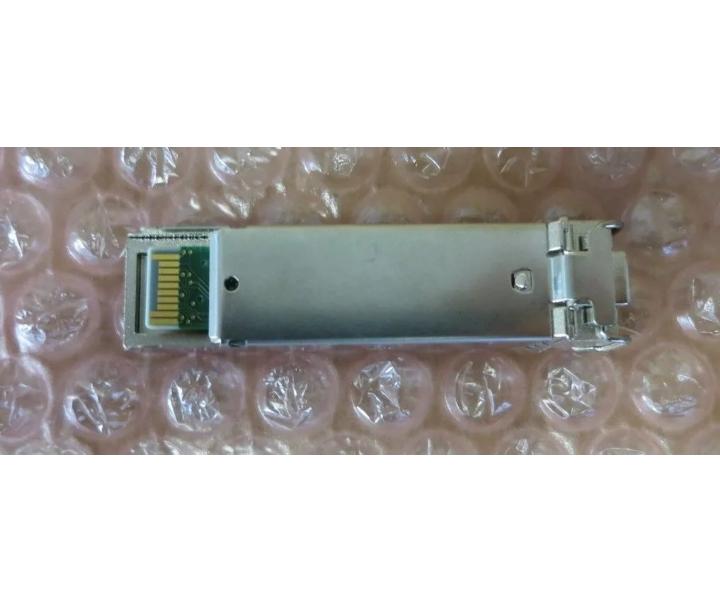 FTLF1318P2BTL 25Gbps