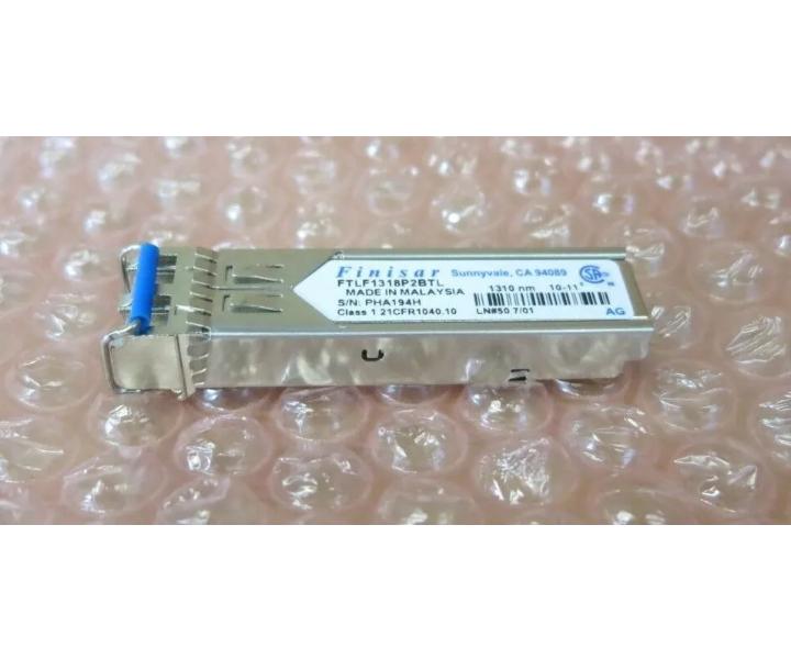 FTLF1318P2BTL 25Gbps