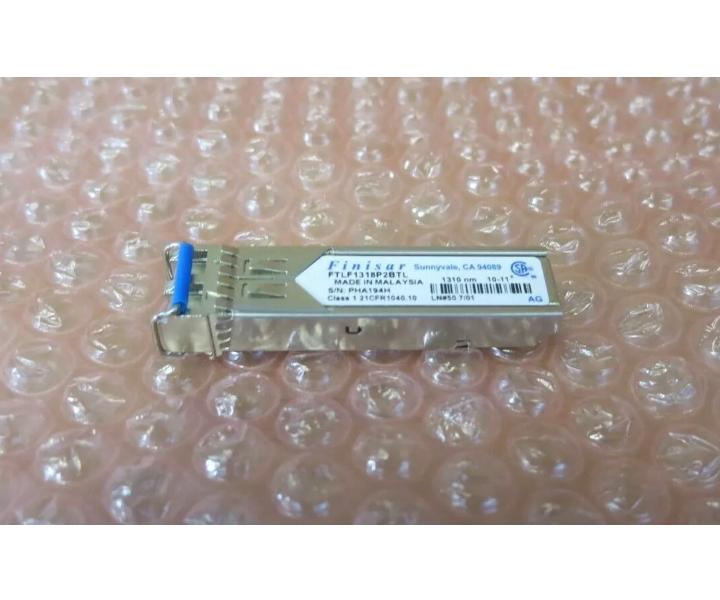 FTLF1318P2BTL 25Gbps