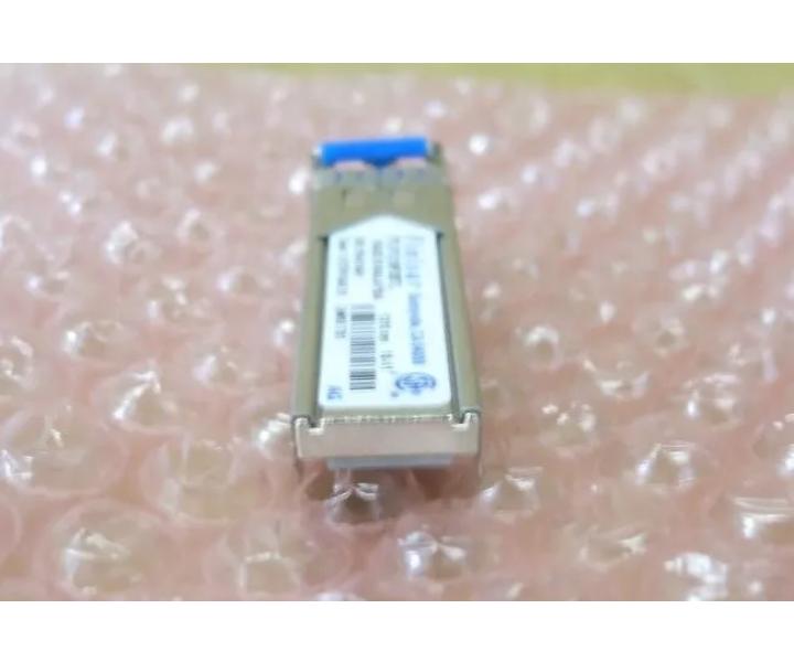 FTLF1318P2BTL 25Gbps