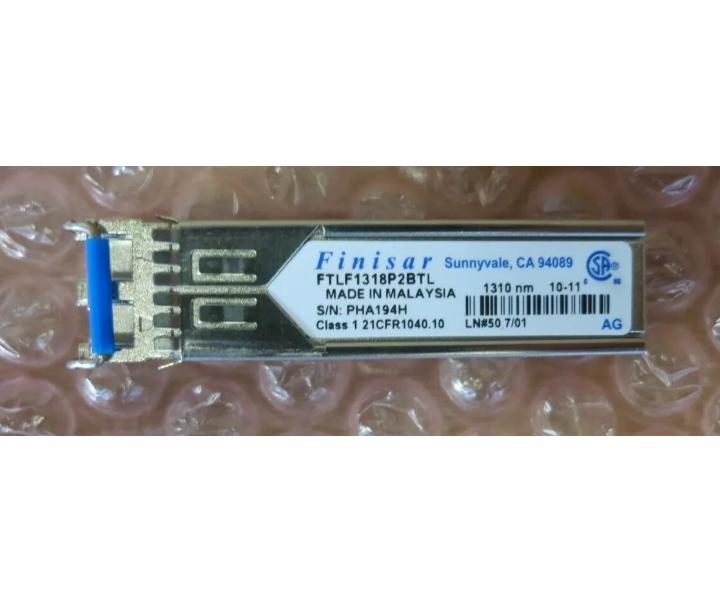 FTLF1318P2BTL 25Gbps