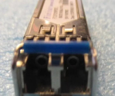 1000BASE-LX FTLF1319P1BTL 1320nm