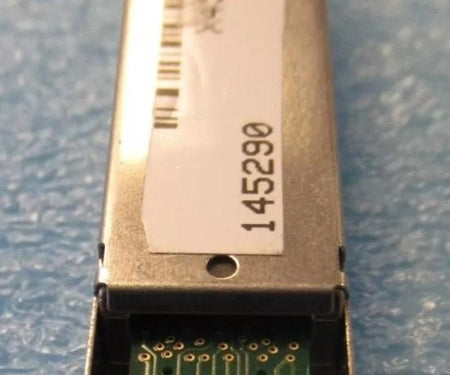 1000BASE-LX FTLF1319P1BTL 1320nm