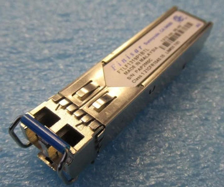 1000BASE-LX FTLF1319P1BTL 1320nm
