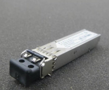 1000BASE-SX Mini-GBIC FTLF8519P2BNL