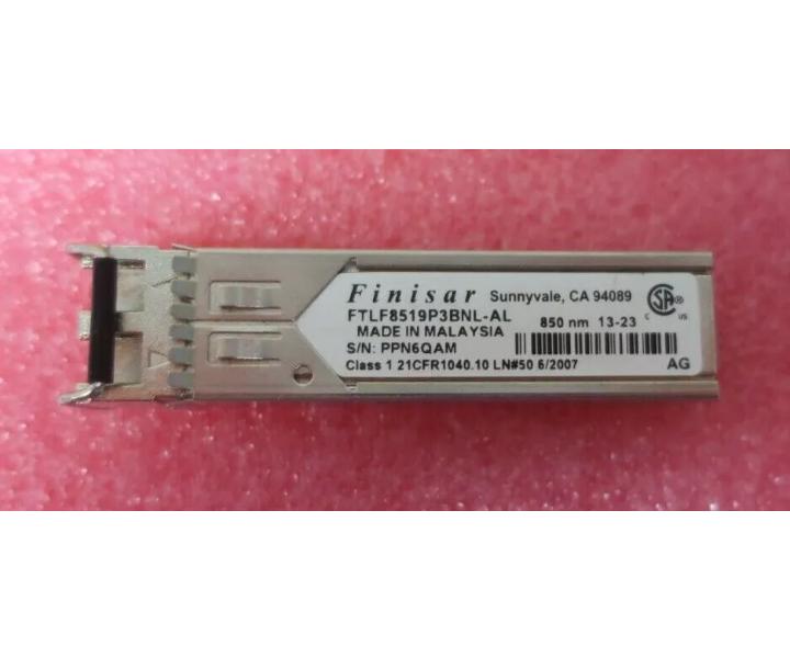 FTLF8519P3BNL-AL 550m 850nm