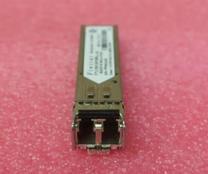 FTLF8519P3BNL-AL 550m 850nm