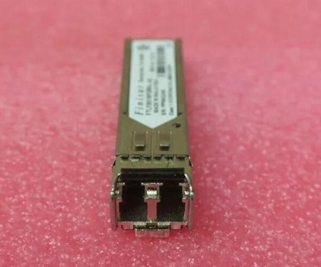 FTLF8519P3BNL-AL 550m 850nm