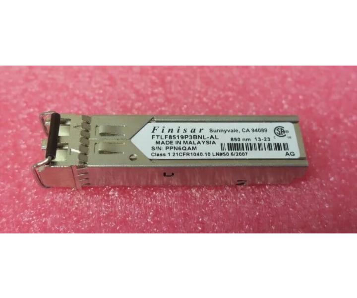 FTLF8519P3BNL-AL 550m 850nm