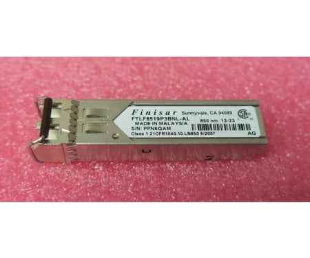 FTLF8519P3BNL-AL 550m 850nm
