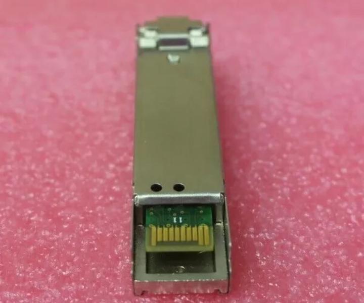 FTLF8519P3BNL-AL 550m 850nm