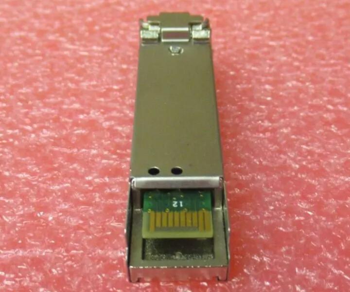 FTLF8519P3BNL 500m 850nm