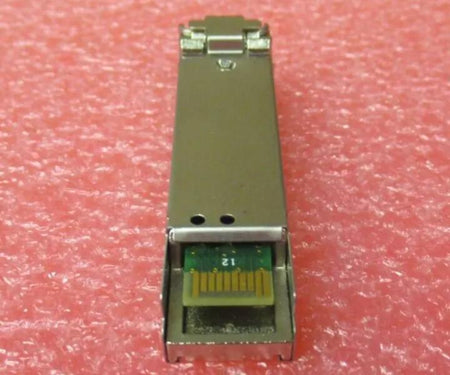 FTLF8519P3BNL 500m 850nm