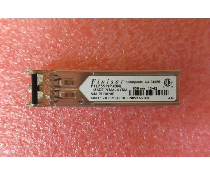 FTLF8519P3BNL 500m 850nm