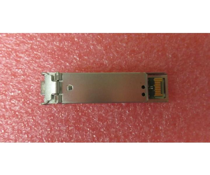 FTLF8519P3BNL 500m 850nm