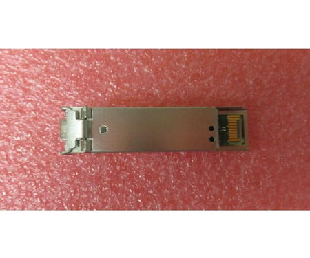 FTLF8519P3BNL 500m 850nm