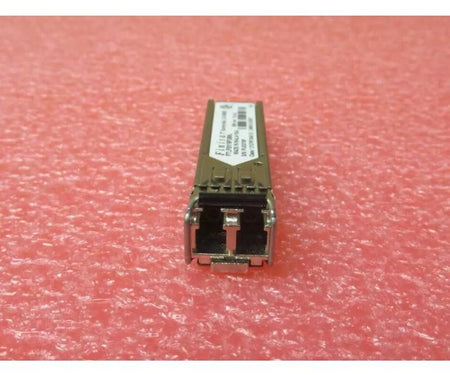 FTLF8519P3BNL 500m 850nm