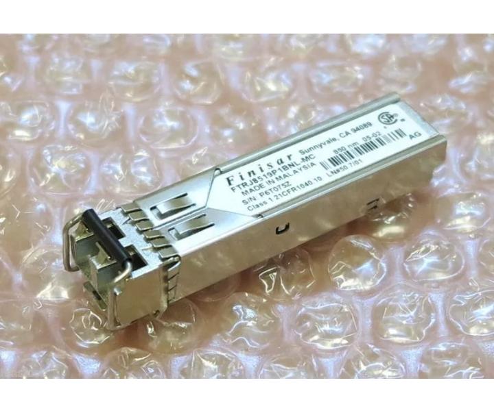 FTLF8524P2BNL-MC 850nm