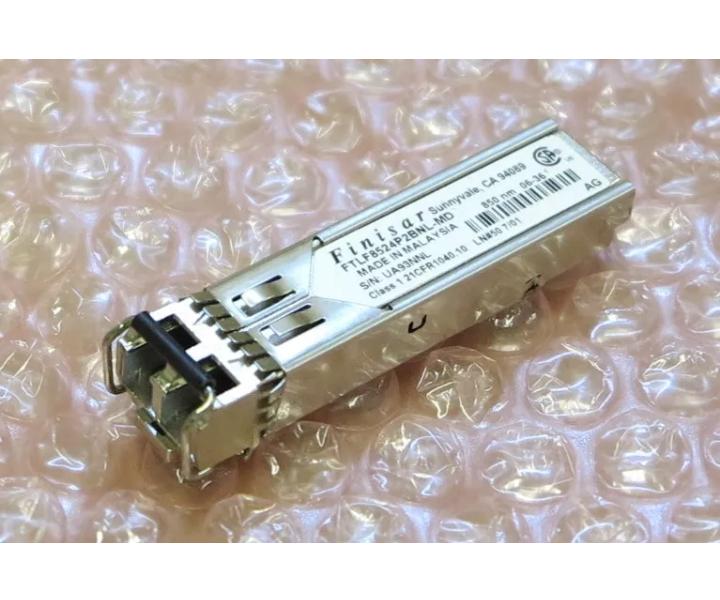 FTLF8524P2BNL-MD 850nm 4GBps